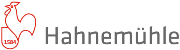 Hahnemühle