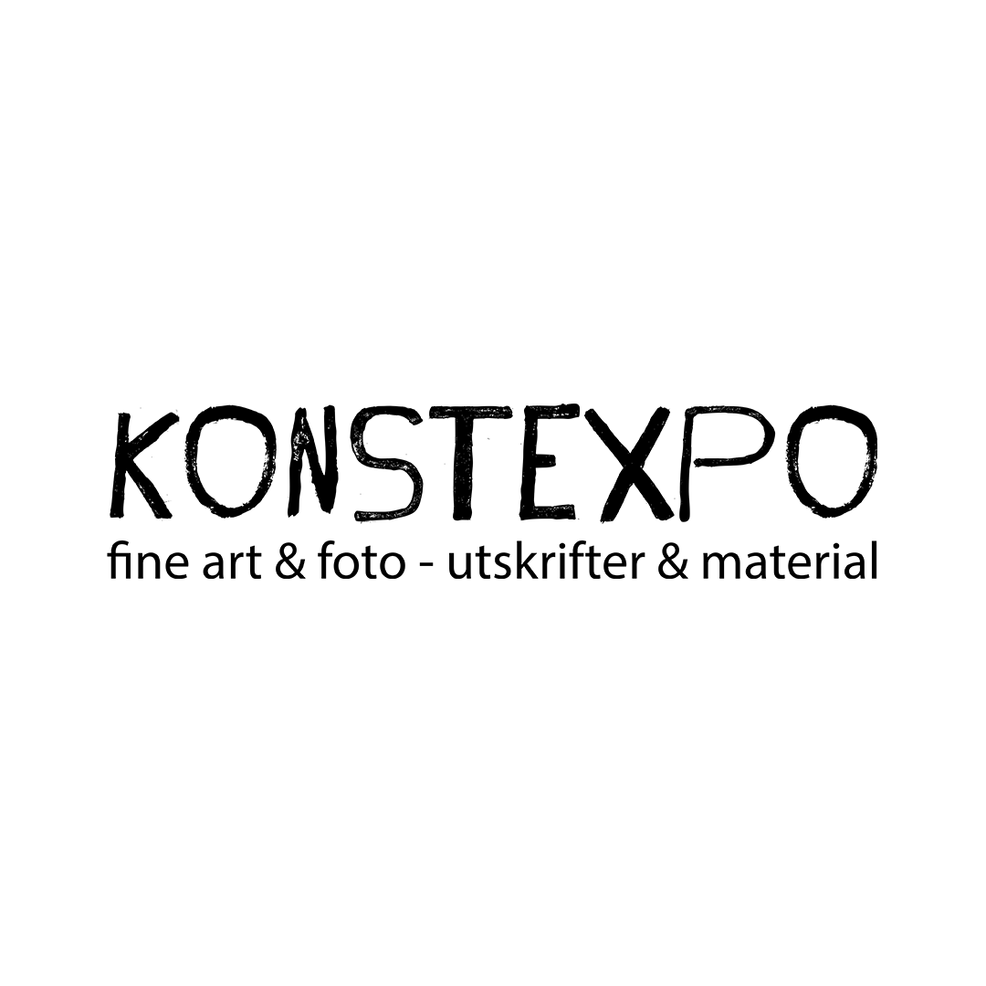 konstexpo